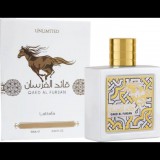 LATTAFA Qaed Al Fursan Unlimited EdP 90 ml (6291108739020)