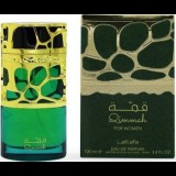 LATTAFA Qimmah Women EdP 100ml (6291107450605)