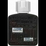 LATTAFA Ramz Lattafa Silver EdP 100ml (6291106066722)