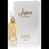 Lattafa Safwaan L'Autre Musk EDP 100ml Uraknak (6290360590141)