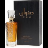 Lattafa Safwaan L'Autre Oud EDP 100ml Hölgyeknek és Uraknak (6290360590134)