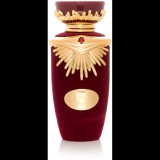 LATTAFA Sakeena EdP 100ml (6291108738481)