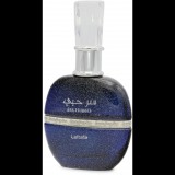 Lattafa Ser Hubbee EDP 100ml Hölgyeknek (6291107459004)