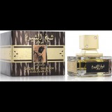 LATTAFA Sheikh Al Shuyukh Concentrated EdP 100 ml (S8312185)