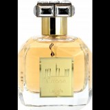 LATTAFA Sutoor EdP 100 ml (6291108733790)