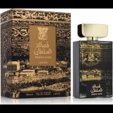 LATTAFA Tameen Collection So Poduree EdP 100ml (PARF143378)