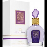 LATTAFA Tameen Collection Sugar Plum EdP 100ml (6291108734520)