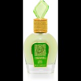 LATTAFA Tameen Collection Wild Vanile EdP 100ml (6291108734537)