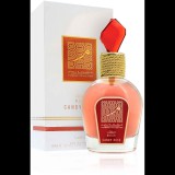 LATTAFA Tameen Musk Candy Rose EdP 100 ml (6291108734513)