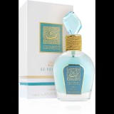 LATTAFA Tameen Musk Sou Poudrée EdP 100 ml (6291108734506)