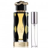 Lattafa Teriaq Intense (10 ML) Eau de Parfum