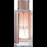 LATTAFA The Kingdom EdP 100 ml (6290360598352)
