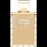 LATTAFA The Kingdom Men EdP 100 ml (0227293)