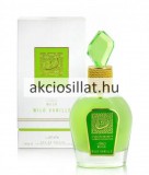 Lattafa Wild Vanille Musk EDP 100ml Női