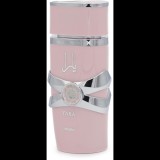 LATTAFA Yara EdP 100ml (6291108730515)
