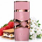 Lattafa Yara Elixir (100 ML) Eau de Parfum