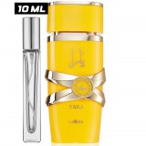 Lattafa Yara Tous (10 ML) Eau de Parfum