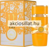 Lattafa Yara Tous EDP 100ml Unisex