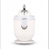 Lauben 110WT elektromos citrusprés (LBNECJ110WT)