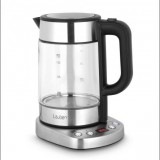 Lauben EK17GS elektromos vízforraló (LBNEK17GS)