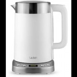 Lauben EK17WS Elektromos vízforraló (LBNEK17WS)