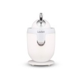 Lauben Electric Citrus Juicer 110WT Citrusprés