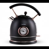 Lauben Electric Kettle 17BC (4260645680449)