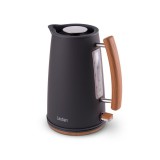 Lauben Electric Kettle 17GR - Vízforraló (LBNEK17GR)