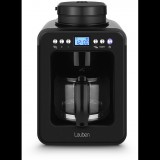 Lauben Grind&Drip Coffee Maker 600BB (LBCMMGDCM60BA )