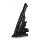 Lauben Hand Vacuum 2in1120BC kézi porszívó (LBNHV2V1120BC) (LBNHV2V1120BC)