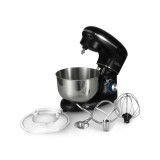 Lauben Kitchen Machine 550BC Konyhai Robotgép 1400W 5,5L Fekete (LBSMMKIM550BA)