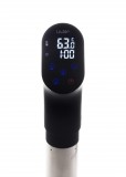 Lauben Smart Sous Vide 1200SB Szuvidáló rúd
