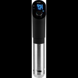 Lauben Sous Vide rúd (LBNSV01) (LBNSV01)