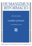 Laudatio principis