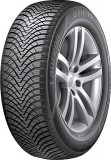 LAUFENN 155/80R13 T LH71 G FIT 4S 79T