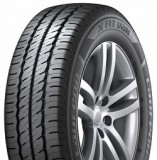 LAUFENN 205/75R16C R LV01 X FIT VAN 113/111R