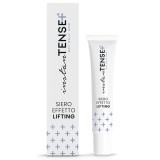 Laumar InstanTENSE Plus emelő hatású szérum (25 ml)