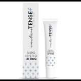 Laumar InstanTENSE Plus emelő hatású szérum (25 ml)