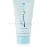 Laura Biagiotti Laura 150 ml tusfürdő gél hölgyeknek tusfürdő gél