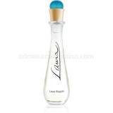 Laura Biagiotti Laura 25 ml eau de toilette hölgyeknek eau de toilette