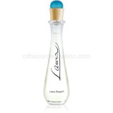 Laura Biagiotti Laura 50 ml eau de toilette hölgyeknek eau de toilette