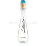 Laura Biagiotti Laura 75 ml eau de toilette hölgyeknek eau de toilette