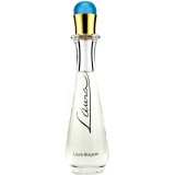 Laura Biagiotti Laura EDT 75 ml Tester Női Parfüm