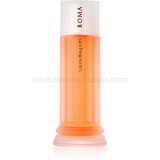 Laura Biagiotti Roma 100 ml eau de toilette hölgyeknek eau de toilette