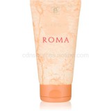 Laura Biagiotti Roma 150 ml tusfürdő gél hölgyeknek tusfürdő gél