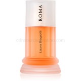 Laura Biagiotti Roma 25 ml eau de toilette hölgyeknek eau de toilette