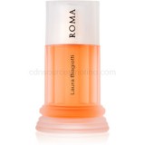 Laura Biagiotti Roma 50 ml eau de toilette hölgyeknek eau de toilette
