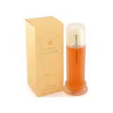 Laura Biagiotti Roma EDT 100 ml Női Parfüm
