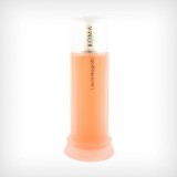 Laura Biagiotti Roma EDT 100 ml Tester Női Parfüm