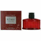 Laura Biagiotti Roma Passione Uomo EDT 125ml Férfi Parfüm